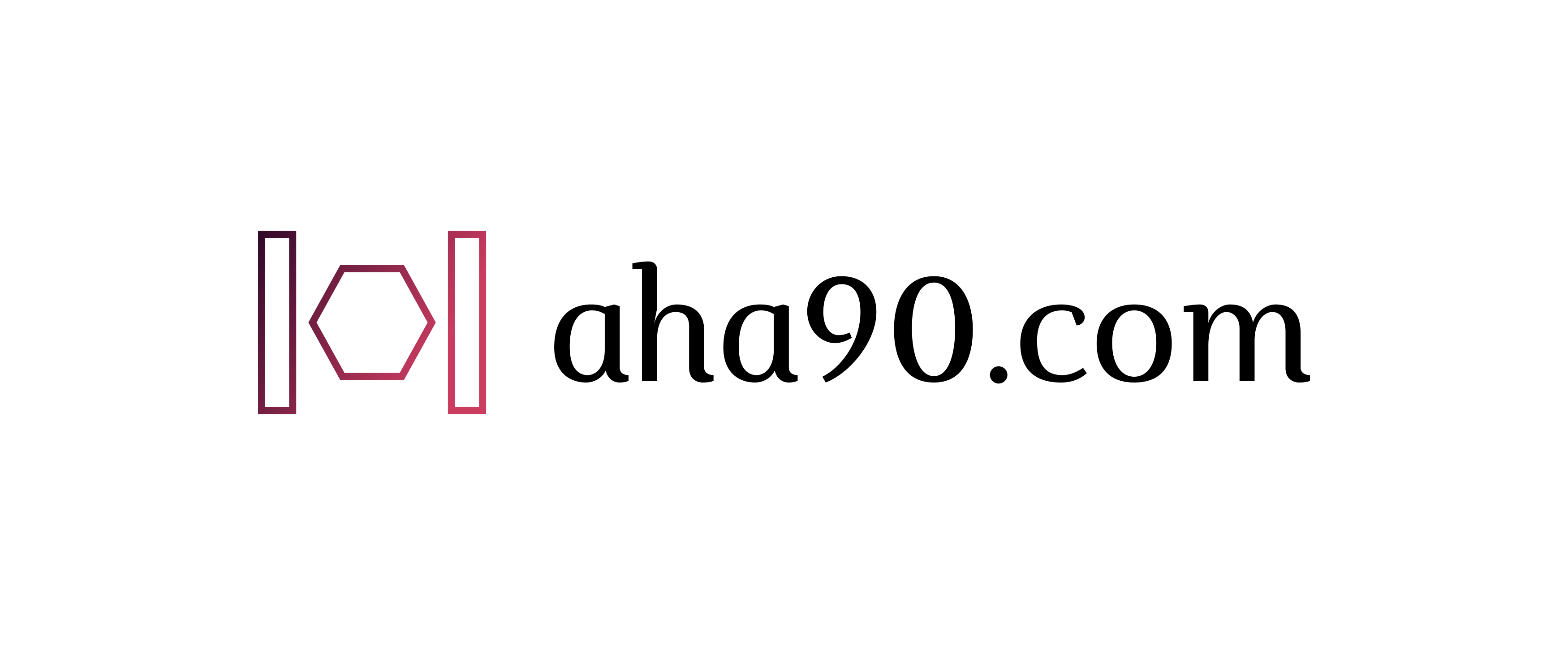 aha90.com | Strike Hard. Win Big. Repeat Relentlessly.