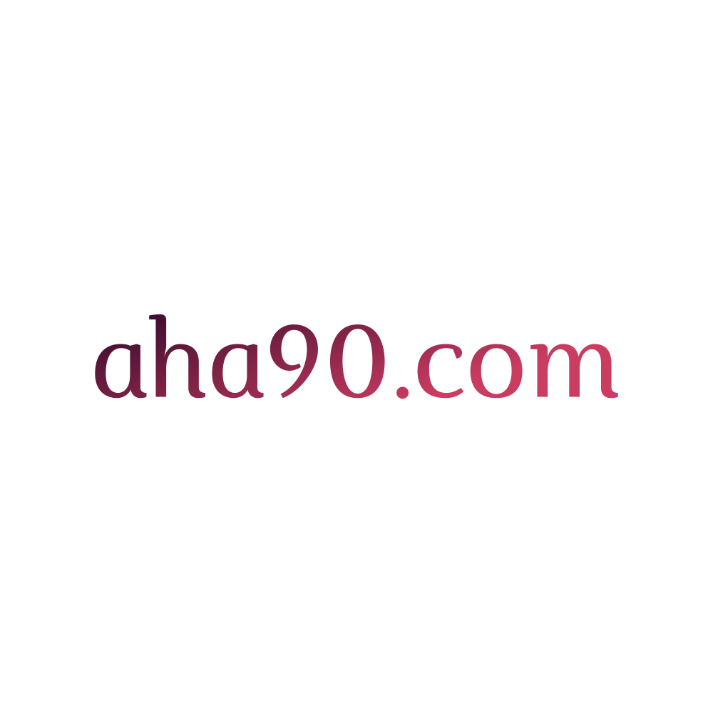 aha90